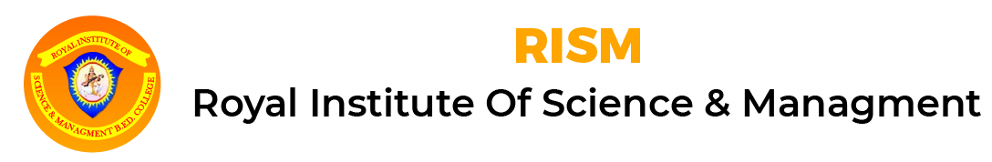 Rism College